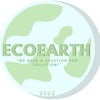 Ecoearth 🌏