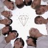 seventeencaratmagic