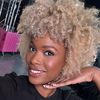 softlikeshea