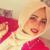 mabroukaourabi
