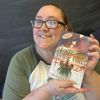 daniellelynnauthor
