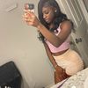 chocolatebby.mocha