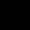 shiraz13478