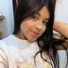 lynneth.barros