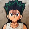 royasta_