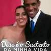 marcelobispo262