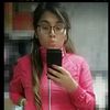 evelynmoncarr
