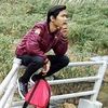 widian096