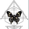 creation_gallery