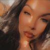 vanessamarina22