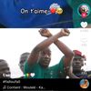 fatou.fy