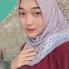 zanqueenn_