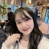 doanphan97