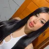 abigailsosa159