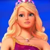 Barbie movies