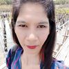 2531kuing