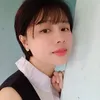 buithihoaihuu