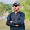 zain.khokhar.1