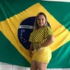 elisaxavier5