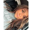 babyykatee16