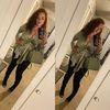 mixedmel91