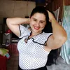user272608235
