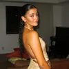 isafcarneiro