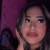 .thatgirlbecky