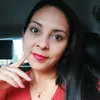 cintia_silva82