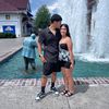noryyx099