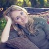 heartland_amber_1