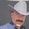 juan2882818