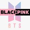 blackpinkandbtsfan5