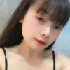 duyen_duyen12