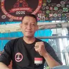 noval096