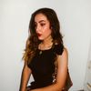 nina.marjanac