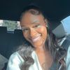 dessjustbeingdess