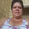 veramariamoraes1