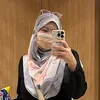 nurfrhk
