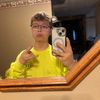 primetimehunterjr