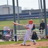 rylan_gurney2