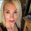 thrivingfoodygirl
