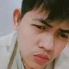 jhally_22
