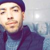 mahfoud_48