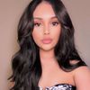Jasmine Armendariz