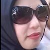 sumiati78548