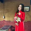 nhannguyen288