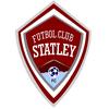 fc_statley