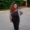 flaviaoliveira344