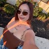 julissaestrada0